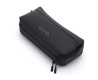 DJI torba transportowa do DJI Osmo 360 - 1351069 - zdjęcie 1